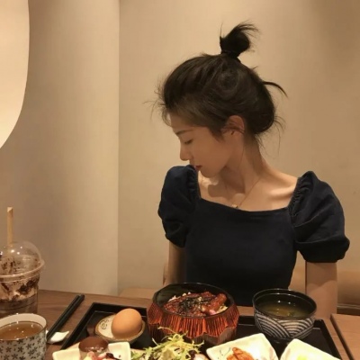 兽设配色搭配思路福瑞交流群