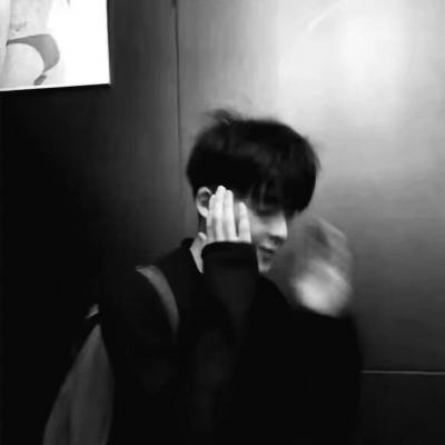 Furry插画背景绘制兽圈群